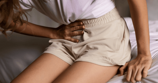 10 lucruri surprinzătoare despre perioada menstruală