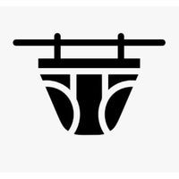 <strong>Uscare</strong>