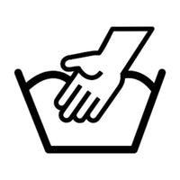 <strong>Clătire</strong>